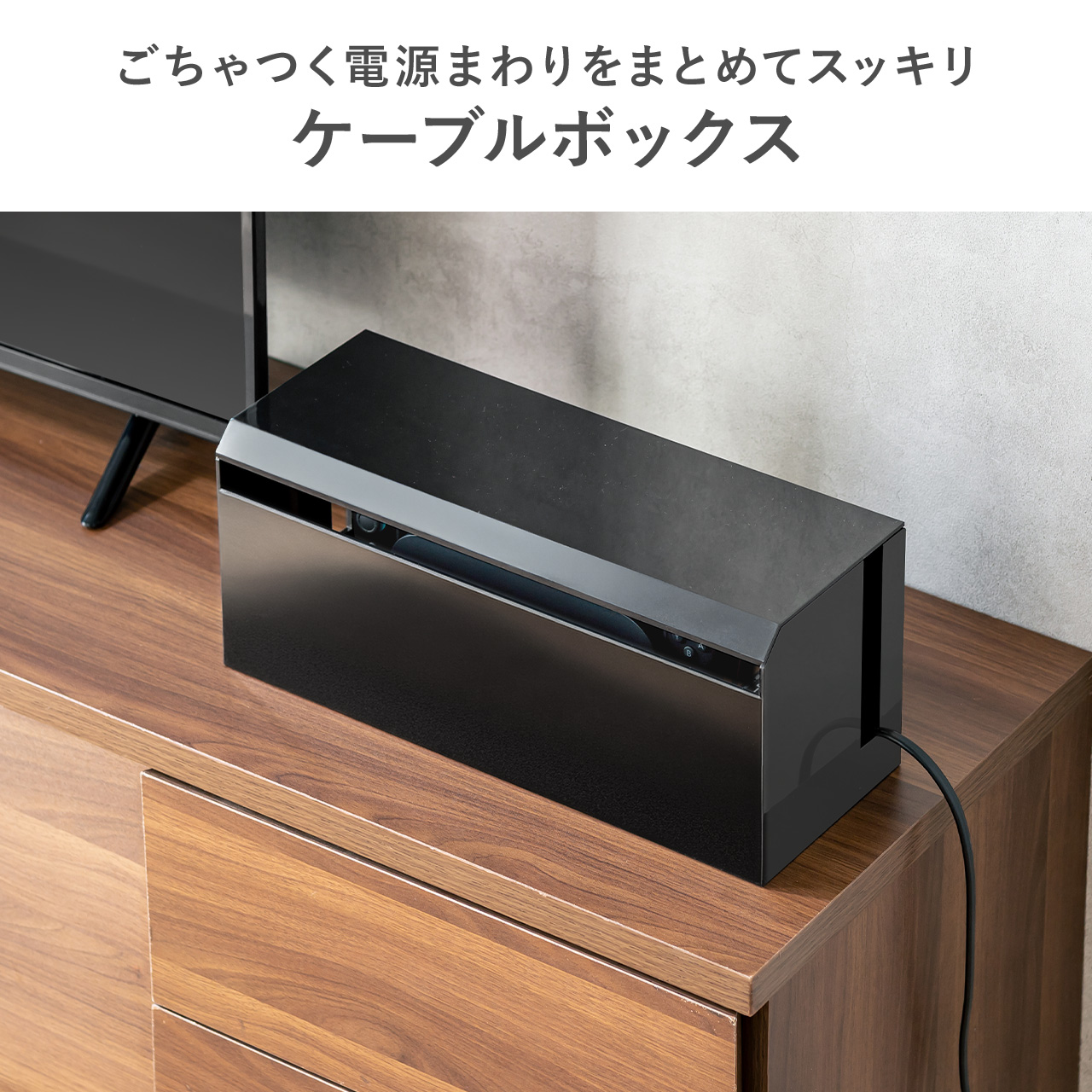 サンワダイレクト本店 サンワサプライ【オフィス・PC周辺通販】