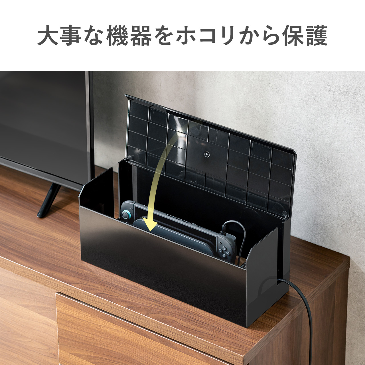 サンワダイレクト本店 サンワサプライ【オフィス・PC周辺通販】