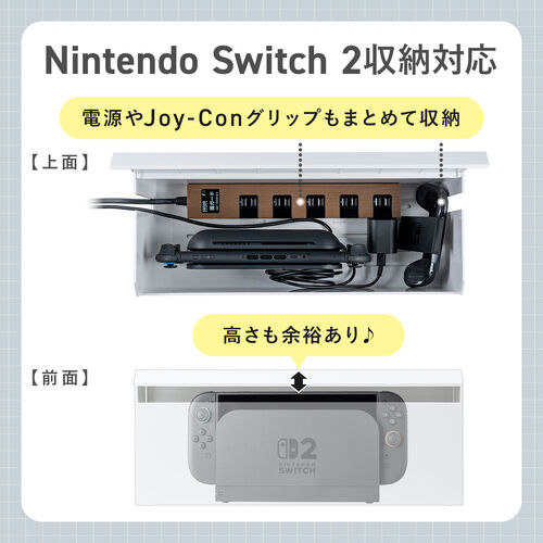 サンワダイレクト本店 サンワサプライ【オフィス・PC周辺通販】