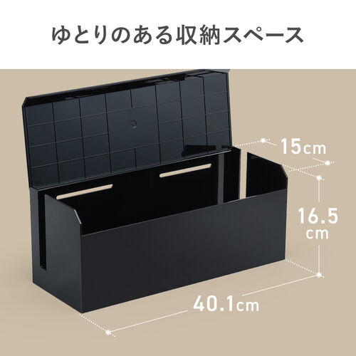 �z���������������݌v