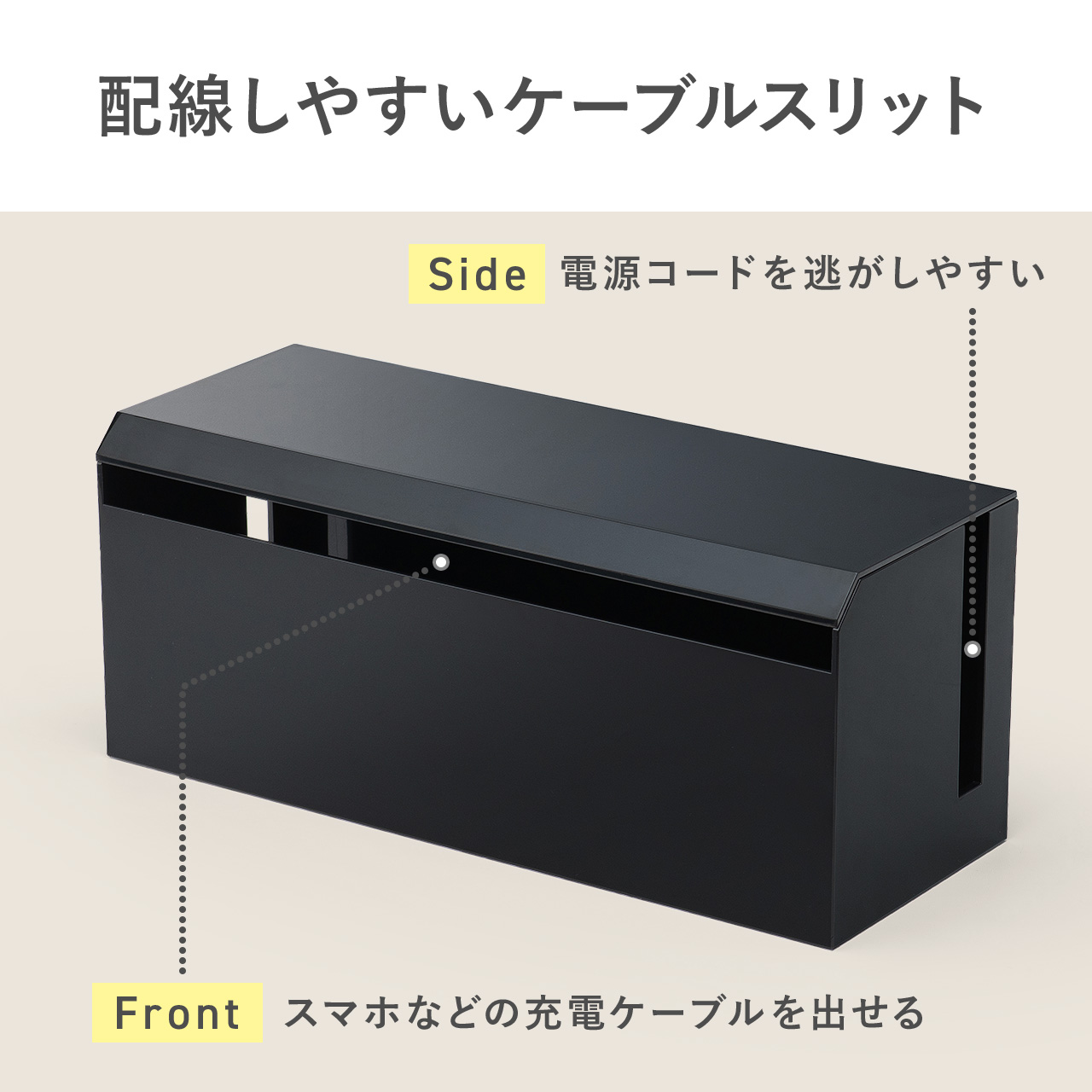 サンワダイレクト本店 サンワサプライ【オフィス・PC周辺通販】