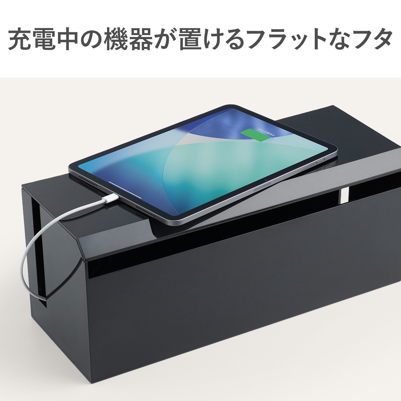 サンワダイレクト本店 サンワサプライ【オフィス・PC周辺通販】