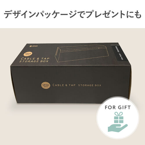 �͂��Ă����g���銮���i