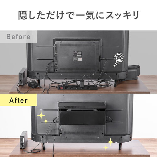 Switch2�����܂鑽�@�\���[