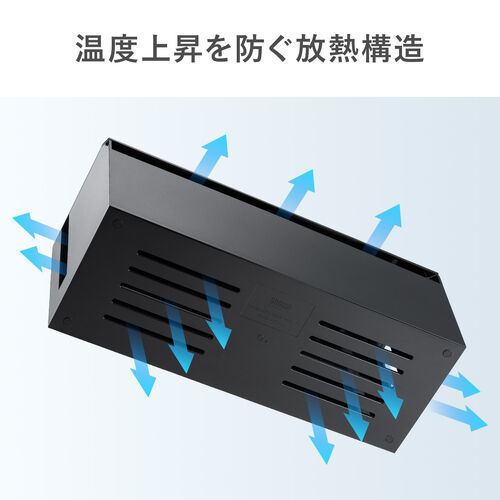 ���S���Ďg�����R�݌v