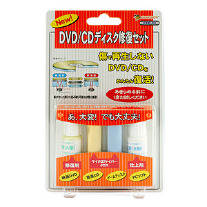 DVD/CDfBXNCZbgi蓮j 200-CD004