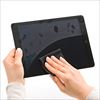iPad・タブレットコーティング剤（Fusso・フッ素） 200-CD016