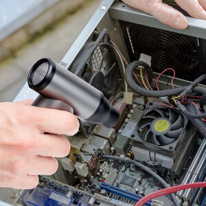 200-CDADE001 ڍ׎ʐ^1