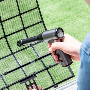 200-CDADE001 ڍ׎ʐ^4