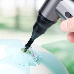 200-CDADE001 ڍ׎ʐ^3