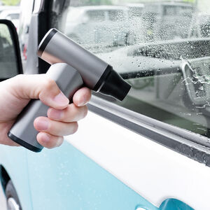 200-CDADE001 ڍ׎ʐ^2