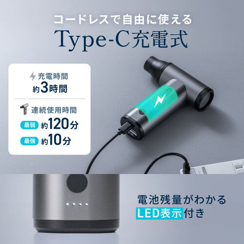 サンワダイレクト本店 サンワサプライ【オフィス・PC周辺通販】