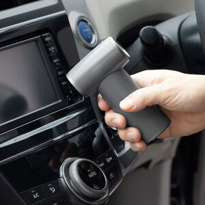 200-CDADE002 ڍ׎ʐ^2