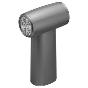 200-CDADE002 ڍ׎ʐ^4