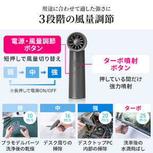サンワダイレクト本店 サンワサプライ【オフィス・PC周辺通販】