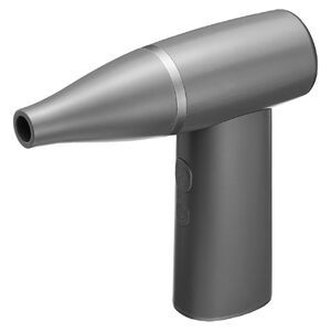200-CDADE002 dGA_X^[ [