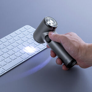 200-CDADE003 ڍ׎ʐ^2