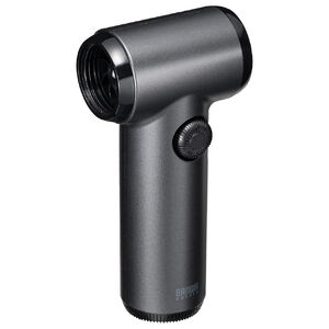 200-CDADE003 ڍ׎ʐ^3