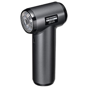 200-CDADE003 ڍ׎ʐ^4