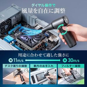 サンワダイレクト本店 サンワサプライ【オフィス・PC周辺通販】