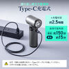 yT}[Z[zdGA_X^[ [d RpNg ^ y ʖiK _CXCb` LEDCg mY2 [|[`t KXsgp TypeC[d tˉ\ N[i[ 200-CDADE003