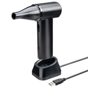 200-CDADE004 dGA_X^[ [