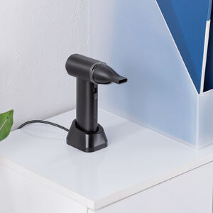 200-CDADE004 ڍ׎ʐ^2