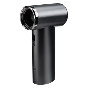 200-CDADE004 ڍ׎ʐ^3