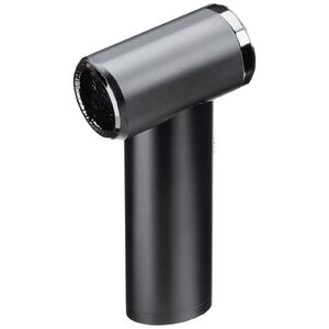 200-CDADE004 ڍ׎ʐ^4