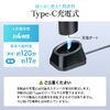 yViP10{zdGA_X^[ [dX^h ʖiK mY2 ^ KXsgp TypeC[d tˉ\ N[i[ PC| ubN 200-CDADE004