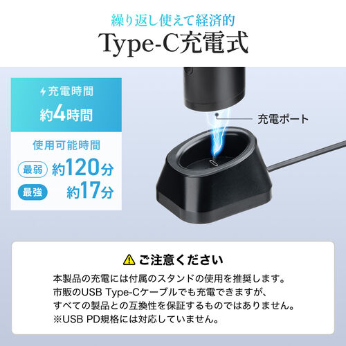yViP10{zdGA_X^[ [dX^h ʖiK mY2 ^ KXsgp TypeC[d tˉ\ N[i[ PC| ubN 200-CDADE004