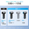yViP10{zdGA_X^[ [dX^h ʖiK mY2 ^ KXsgp TypeC[d tˉ\ N[i[ PC| ubN 200-CDADE004