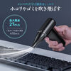 yViP10{zdGA_X^[ [dX^h ʖiK mY2 ^ KXsgp TypeC[d tˉ\ N[i[ PC| ubN 200-CDADE004