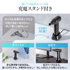 yViP10{zdGA_X^[ [dX^h ʖiK mY2 ^ KXsgp TypeC[d tˉ\ N[i[ PC| ubN 200-CDADE004