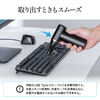 yViP10{zdGA_X^[ [dX^h ʖiK mY2 ^ KXsgp TypeC[d tˉ\ N[i[ PC| ubN 200-CDADE004