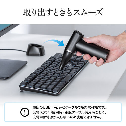 yViP10{zdGA_X^[ [dX^h ʖiK mY2 ^ KXsgp TypeC[d tˉ\ N[i[ PC| ubN 200-CDADE004