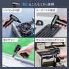 yViP10{zdGA_X^[ [dX^h ʖiK mY2 ^ KXsgp TypeC[d tˉ\ N[i[ PC| ubN 200-CDADE004