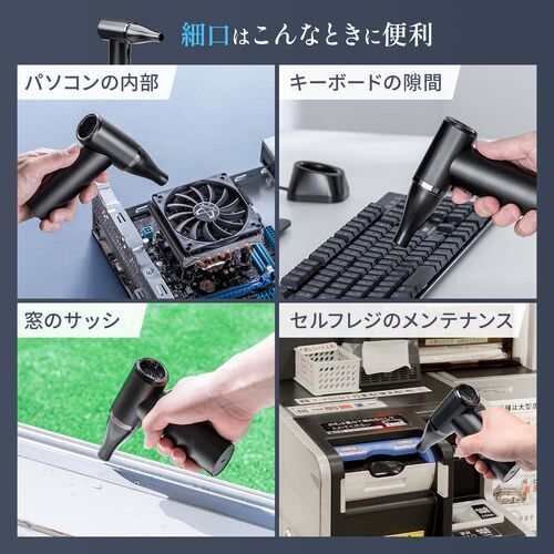 yViP10{zdGA_X^[ [dX^h ʖiK mY2 ^ KXsgp TypeC[d tˉ\ N[i[ PC| ubN 200-CDADE004