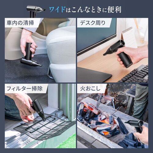yViP10{zdGA_X^[ [dX^h ʖiK mY2 ^ KXsgp TypeC[d tˉ\ N[i[ PC| ubN 200-CDADE004