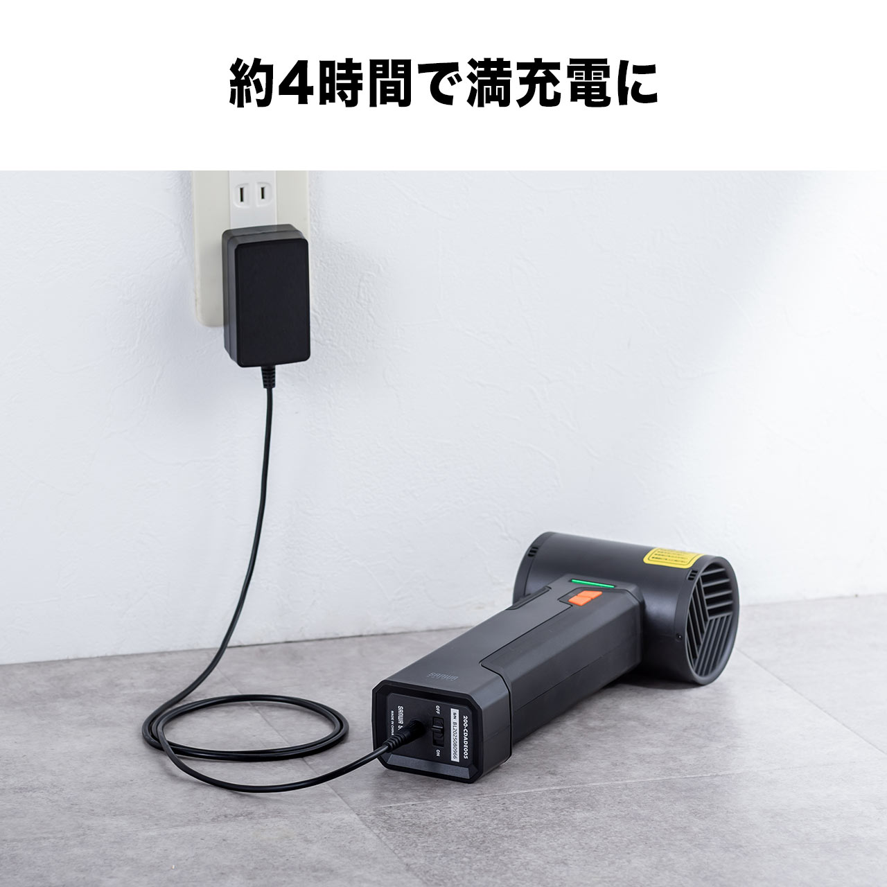 サンワダイレクト本店 サンワサプライ【オフィス・PC周辺通販】