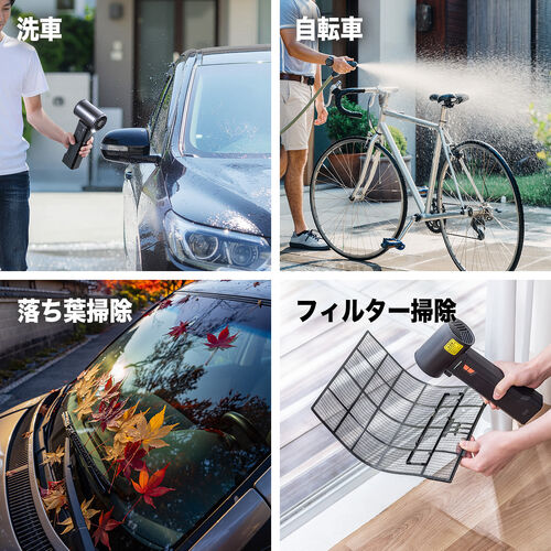 サンワダイレクト本店 サンワサプライ【オフィス・PC周辺通販】