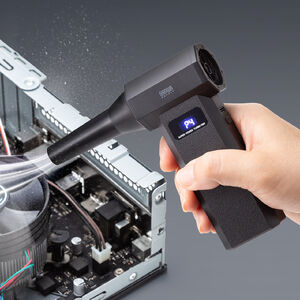 パナソニック ビエラ TH-37PX500 対応テレビスタンド一覧