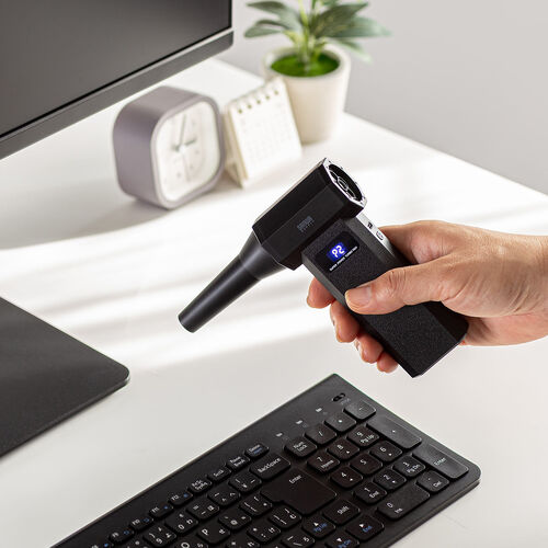 ����31m/s�I�t����ʂŏ�Ԃ������钴���^�d���G�A�_�X�^�[����