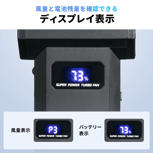 ��Ԃ���������u�t�����j�^�[�v�Ɓu4�i�K���ʒ����v