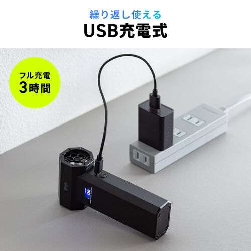 サンワダイレクト本店 サンワサプライ【オフィス・PC周辺通販】