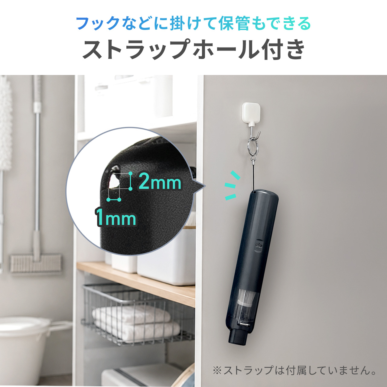サンワダイレクト本店 サンワサプライ【オフィス・PC周辺通販】