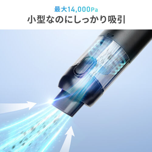 サンワダイレクト本店 サンワサプライ【オフィス・PC周辺通販】