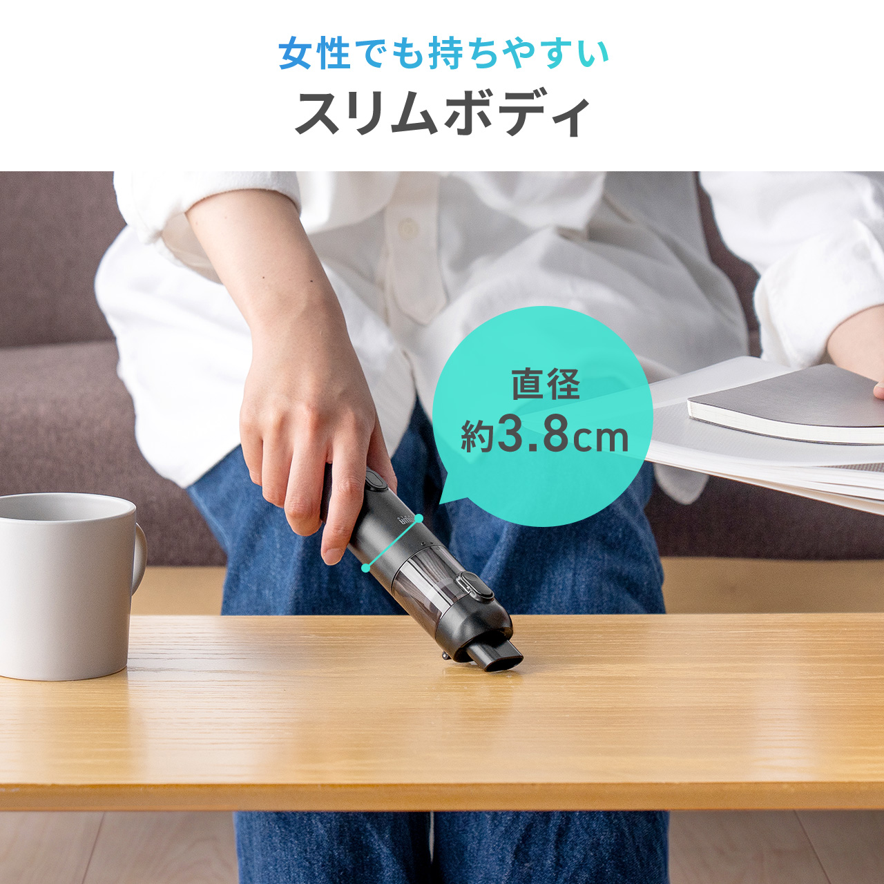 サンワダイレクト本店 サンワサプライ【オフィス・PC周辺通販】
