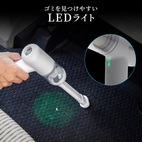 サンワダイレクト本店 サンワサプライ【オフィス・PC周辺通販】