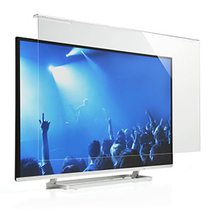 定番安い即日受渡️48型液晶 TVカーブ型スクリーン臨場感映像22500円 テレビ